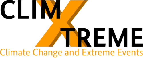 climxtreme_logo_simple-1